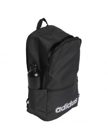 Backpack adidas Linear Classic Day HT4768
