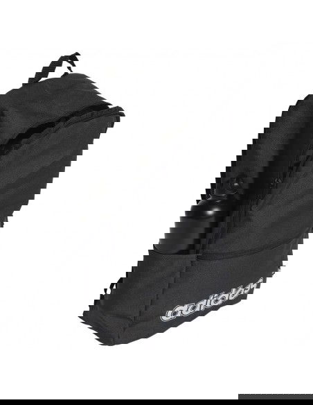 Backpack adidas Linear Classic Day HT4768