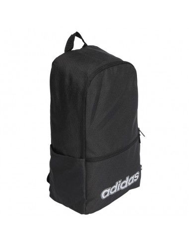 Backpack adidas Linear Classic Day HT4768