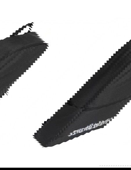 Backpack adidas Linear Classic Day HT4768