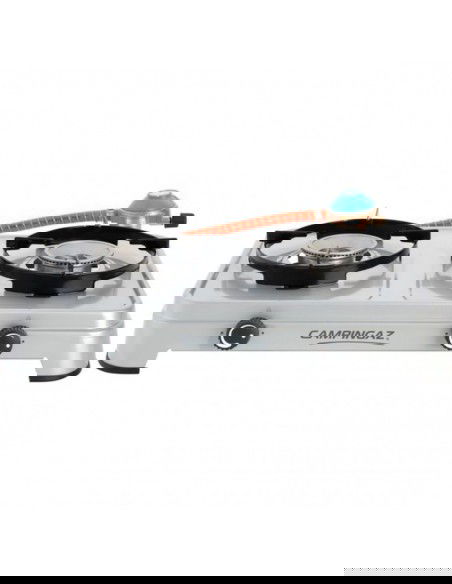 Gas stove Campingaz Camping Cook CV 3600W 052L00002000037217912