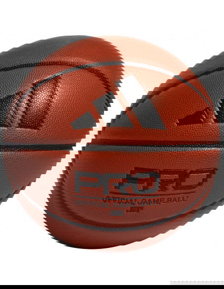 Ball adidas adidas Pro 30 Mens HM4976