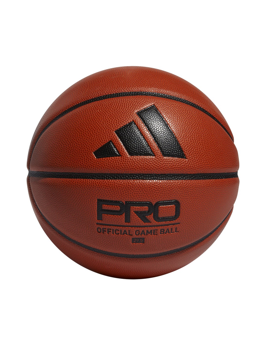 Ball adidas adidas Pro 30 Mens HM4976