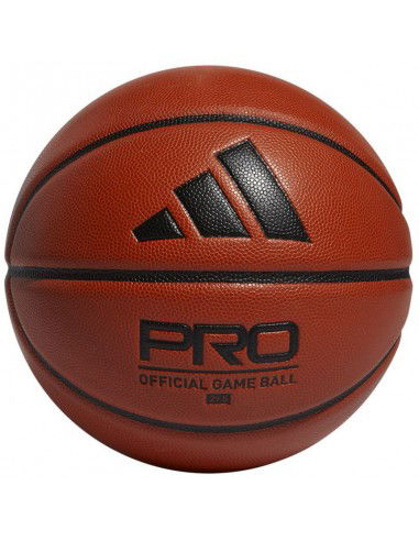 Ball adidas adidas Pro 30 Mens HM4976