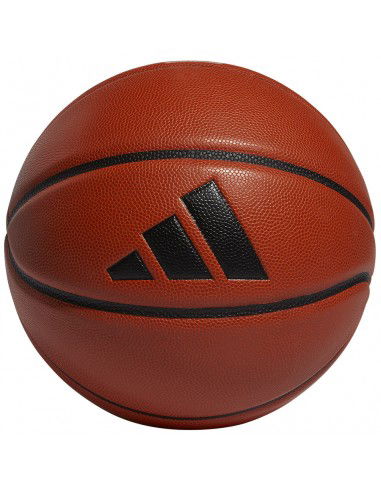 Ball adidas adidas Pro 30 Mens HM4976