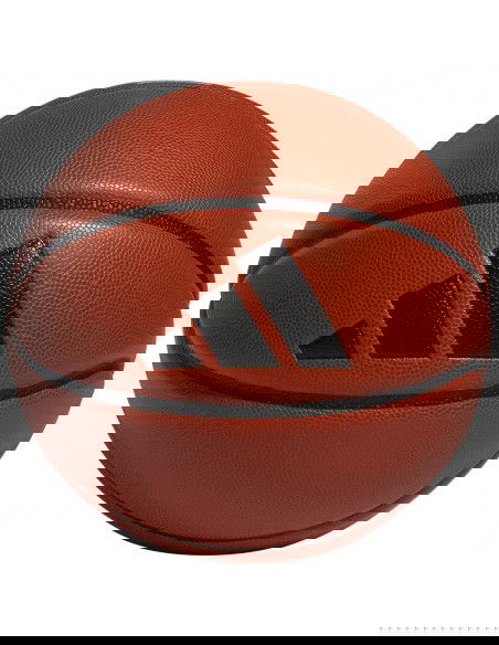 Ball adidas adidas Pro 30 Mens HM4976