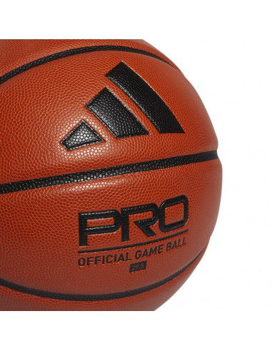 Ball adidas adidas Pro 30 Mens HM4976