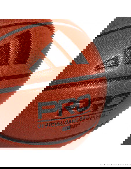 Ball adidas adidas Pro 30 Mens HM4976