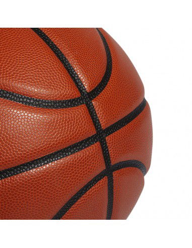 Ball adidas adidas Pro 30 Mens HM4976