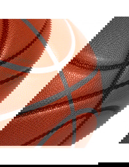 Ball adidas adidas Pro 30 Mens HM4976