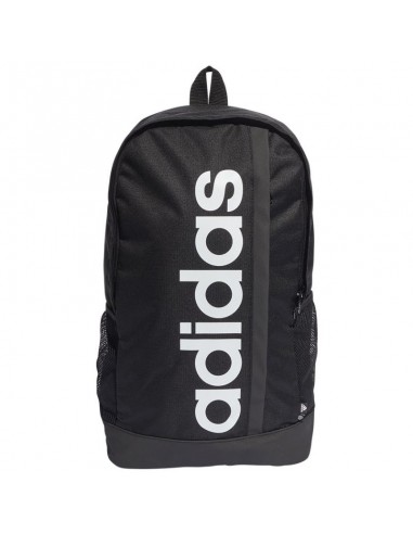 Backpack adidas Essentials Linear Backpack HT4746
