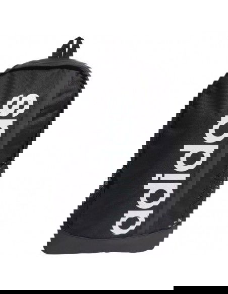 Backpack adidas Essentials Linear Backpack HT4746