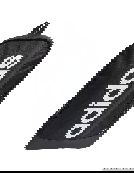 Backpack adidas Essentials Linear Backpack HT4746