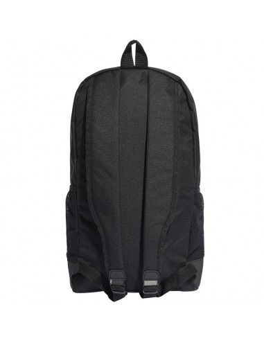 Backpack adidas Essentials Linear Backpack HT4746