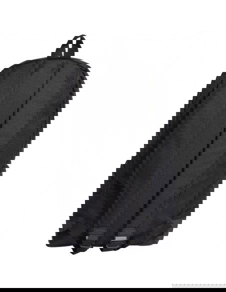 Backpack adidas Essentials Linear Backpack HT4746