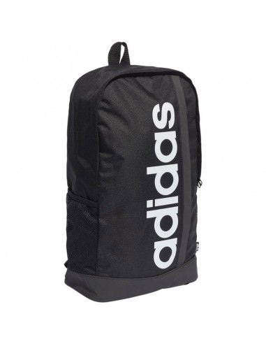 Backpack adidas Essentials Linear Backpack HT4746