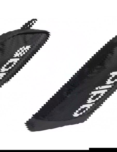 Backpack adidas Essentials Linear Backpack HT4746