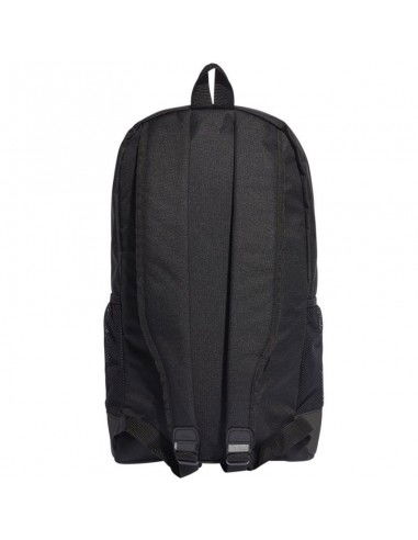 Backpack adidas Essentials Linear Backpack HT4746