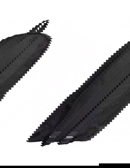 Backpack adidas Essentials Linear Backpack HT4746