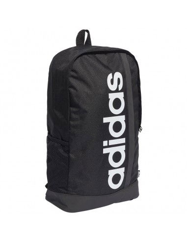 Backpack adidas Essentials Linear Backpack HT4746