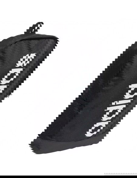 Backpack adidas Essentials Linear Backpack HT4746