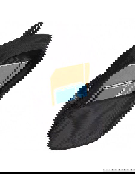 Backpack adidas Essentials Linear Backpack HT4746