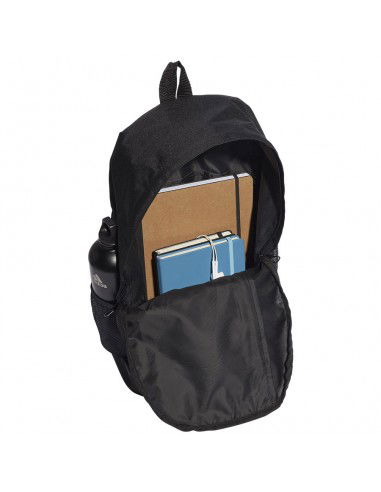 Backpack adidas Essentials Linear Backpack HT4746