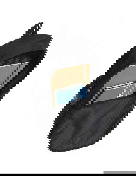 Backpack adidas Essentials Linear Backpack HT4746