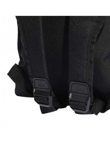 Backpack adidas Essentials Linear Backpack HT4746