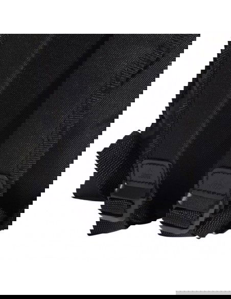 Backpack adidas Essentials Linear Backpack HT4746