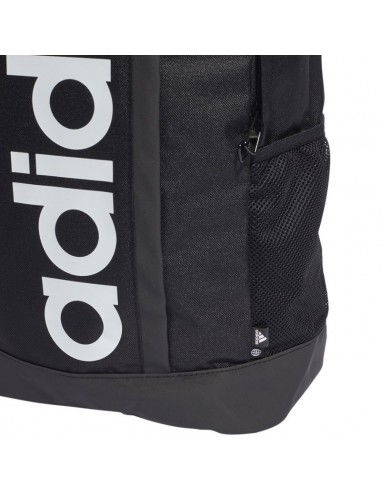 Backpack adidas Essentials Linear Backpack HT4746