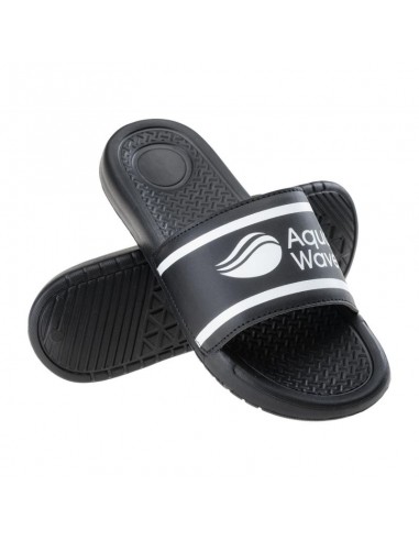 ARWEDI M 92800331119 slippers