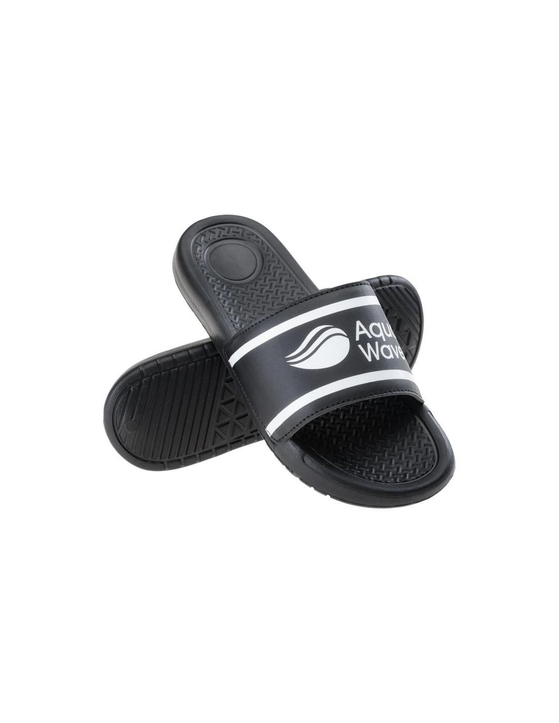 ARWEDI M 92800331119 slippers
