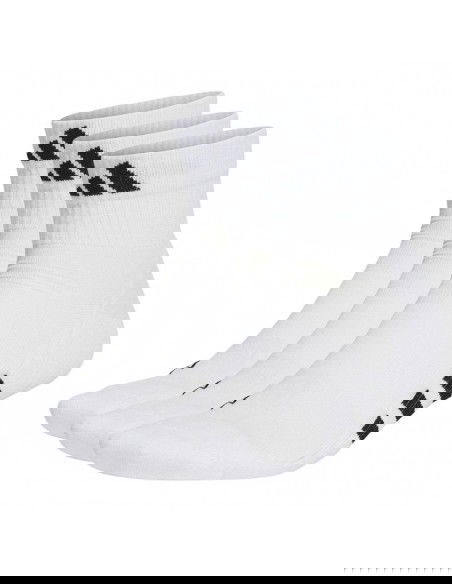 Adidas Performance Cush Mid HT3450 socks