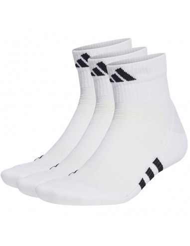 Adidas Performance Cush Mid HT3450 socks