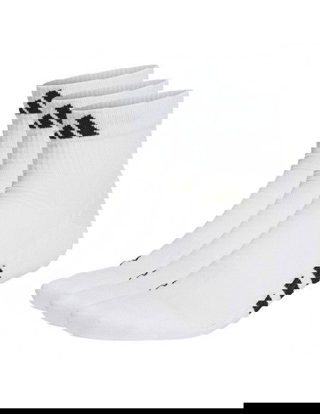 Adidas Performance Cush Mid HT3450 socks