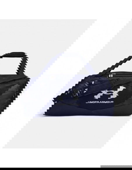 Under Armour bag 1369223-410