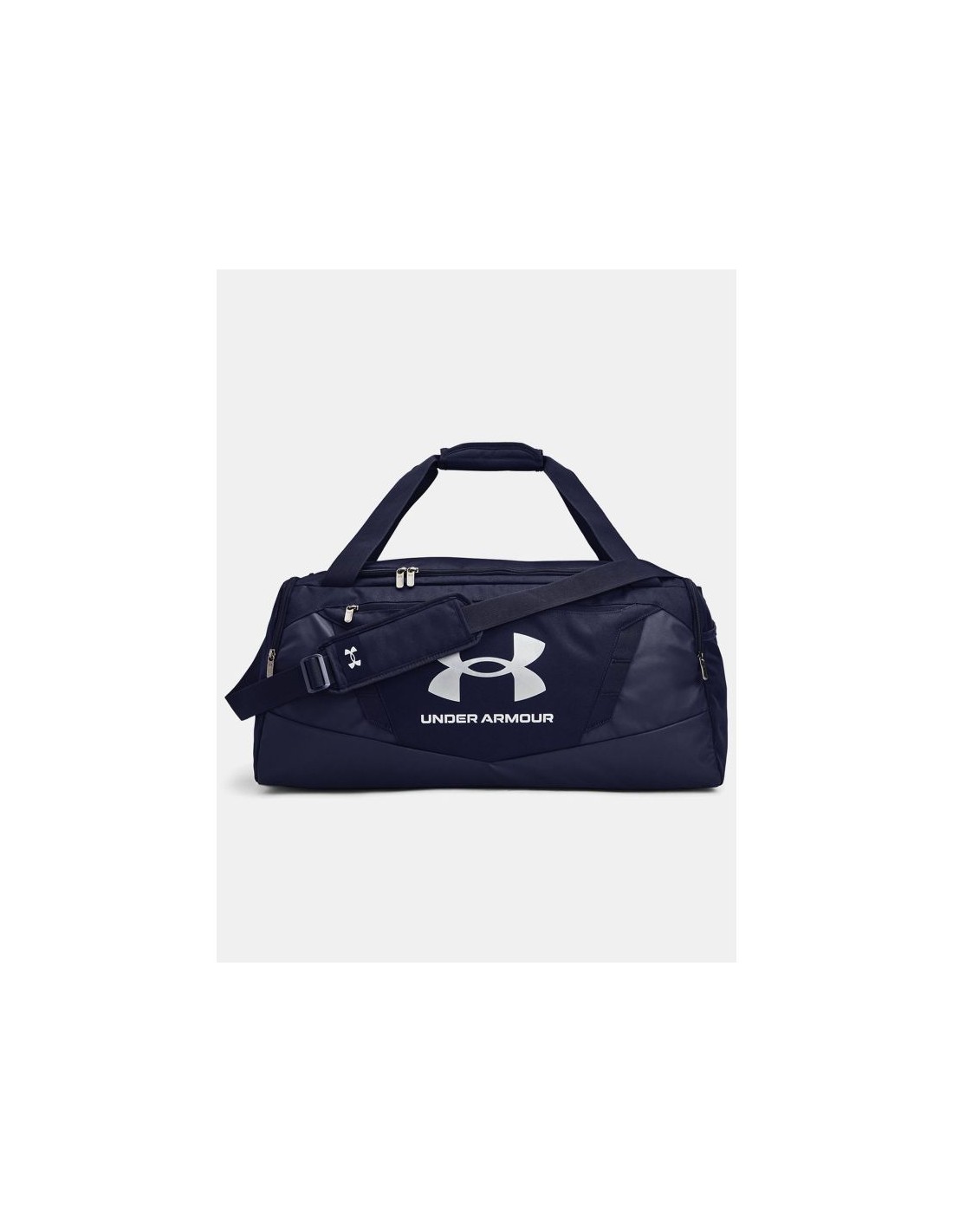 Αθλητική τσάντα Under Armour Undeniable 5.0 Medium Duffle Bag