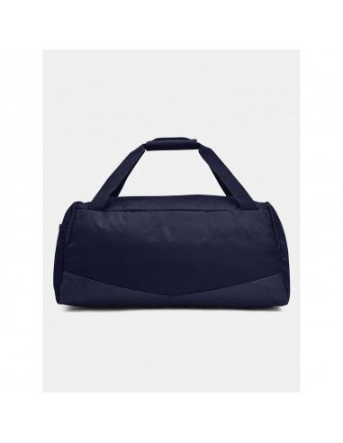 Under Armour bag 1369223-410