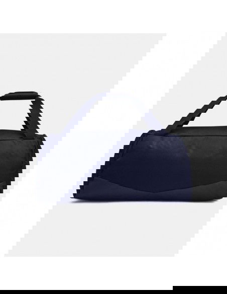 Under Armour bag 1369223-410