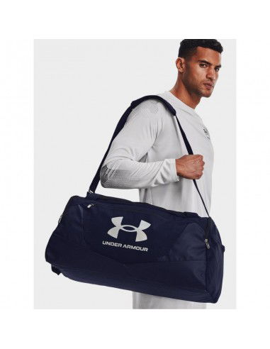 Under Armour bag 1369223-410