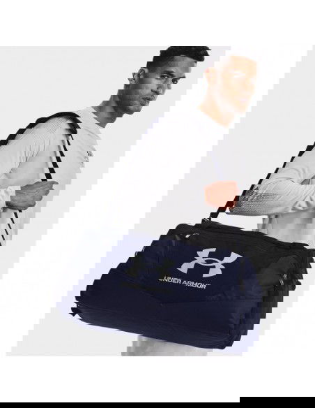 Under Armour bag 1369223-410