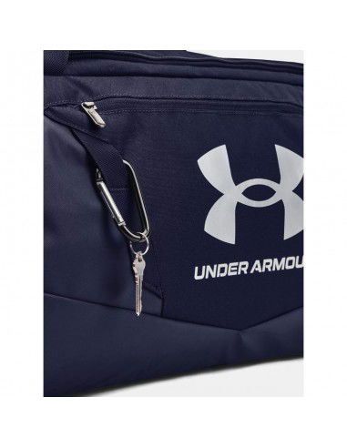 Under Armour bag 1369223-410
