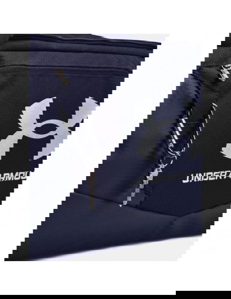 Under Armour bag 1369223-410