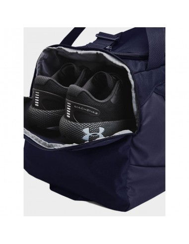 Under Armour bag 1369223-410