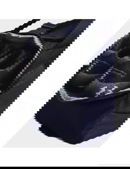 Under Armour bag 1369223-410