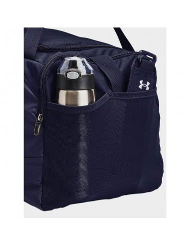 Under Armour bag 1369223-410