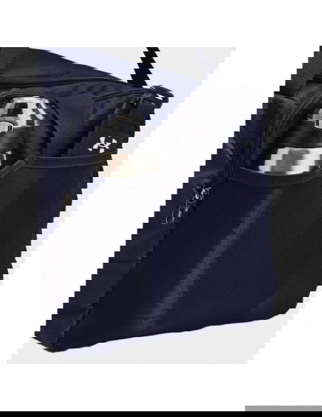 Under Armour bag 1369223-410