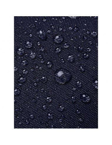 Under Armour bag 1369223-410