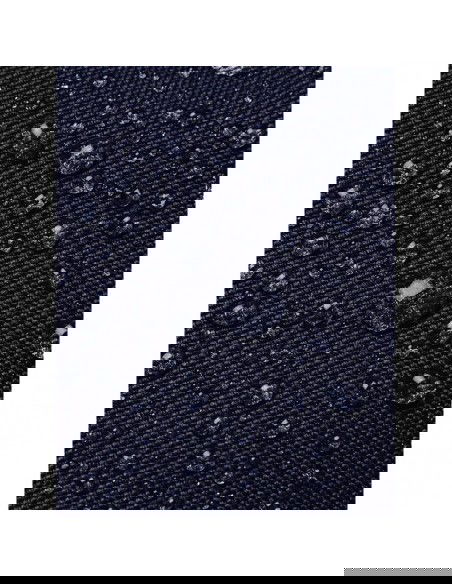 Under Armour bag 1369223-410